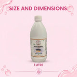 Black Seed Oil