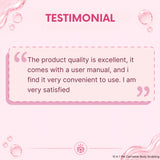 10 in 1 Fat Cavitation Body Sculpting Machine