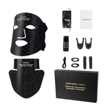 240-Light Infrared LED Mask