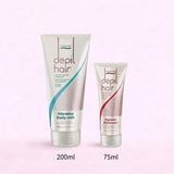 Depil After Hair Removal Care Bundle