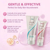 Depil After Hair Removal Care Bundle