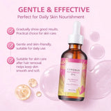 Cyperus Rotundus Oil for Smooth Skin And Relaxation