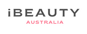 IBeauty Australia