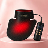 240-Light Infrared LED Mask