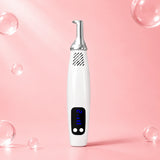 Picosecond Plasma Pen for Dark Spots, Freckles & Pigmentation