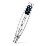 Picosecond Plasma Pen for Dark Spots, Freckles & Pigmentation