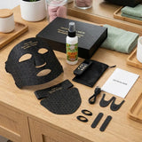 Glow & Firm Skin Kit bundle