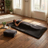 Far Infrared Sauna Blanket