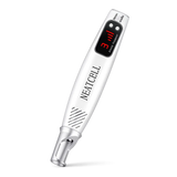 Picosecond Plasma Pen for Dark Spots, Freckles & Pigmentation