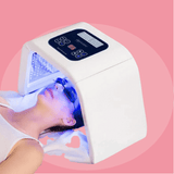 skin treatment