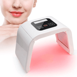 skin treatment