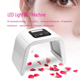 skin treatment