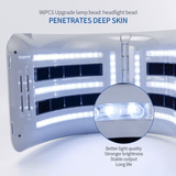 skin rejuvenation