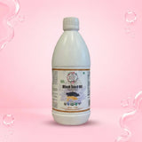 Black Seed Oil 