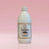 Black Seed Oil 