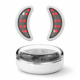 Eye Massager Wrinkle Reduction And Eye Renewal