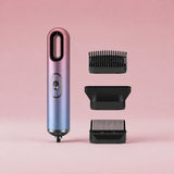 Mini Travel Hair Dryer