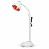 275W Infrared Heat Lamp with Stand