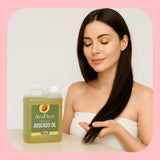 AvoPure™ Premium Australian Avocado Oil