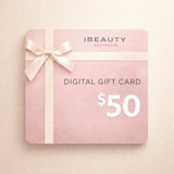 Ibeauty Gift Card