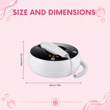 Anti Aging RF Face Lifting Device