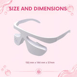 Eye Massager 