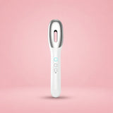 Hair Growth Treatment Comb