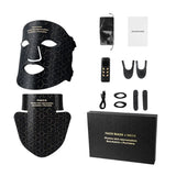 (BUNDLE) Glow & Firm Skin Kit