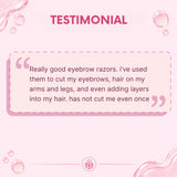 Dermaplaning