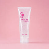 Cooling Gel for Hydration Boost and Skin Rejuvenation