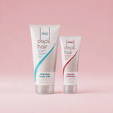 Depil After Hair Removal Care Bundle