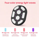 Body Slimming Massager for Fat Burning and Skin Tightening