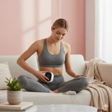 Body Slimming Massager for Fat Burning and Skin Tightening