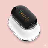 Body Slimming Massager for Fat Burning and Skin Tightening