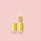Colour Changing Lipstick For Hydrates And Plumps