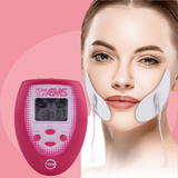 facial massager