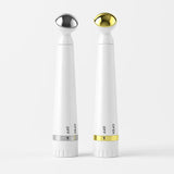 Electric Eye Face Massager Pen