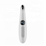 Electric Eye Massager Face Lift Tightening Pen