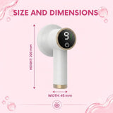 Electric Cellulite Massager Full Body Sculpting Machine