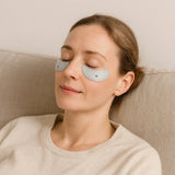 Eye Massager Wrinkle Reduction And Eye Renewal