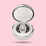 Eye Massager Wrinkle Reduction And Eye Renewal