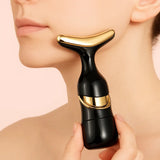 Face Massager