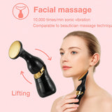 Face Massager
