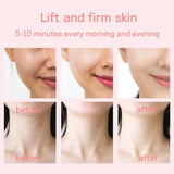 Face Massager for Face Lifting and Skin Care