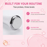 Anti Aging RF Face Lifting Device
