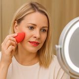 Flawless Blender Makeup Sponge Set