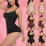 best shape wear