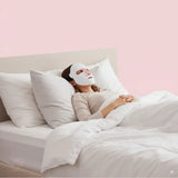 Skin Rejuvenation LED Mask Anti‑Age And Acne Therapy