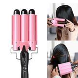 Hair Curler