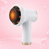 Electric Cellulite Massager Full Body Sculpting Machine